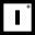 improbable.io