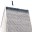 improbablecollapse.com