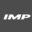 improducts.co.uk
