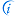 improeurope.com
