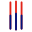 improfix.com