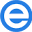 impromedia.ro
