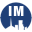 impromelbourne.com.au