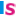 improntaonline.net