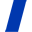 improprecision.com