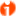 improsys.com