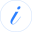 improve.co.jp
