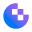 improvedigital.com