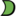 improvedracing.com