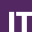 improvedtelecom.com