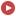 improvedtube.com