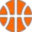 improvehoops.com