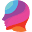 improvememory.org