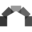 improvenet.com