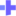 improver.io