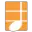 improvesongwriting.com