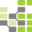 improveyourit.com