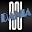 improvftl.com