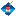 improvisa.com