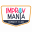 improvmania.net