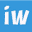 improwiki.com