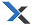 improxdcc.com