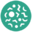 imprs-celldevosys.de