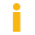 impruneta.de