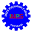 impspolytech.com