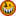 impstyle.com