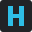 imptrax.helpshift.com