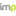impublications.com