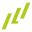 impuls-leasing.pl