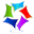 impuls-web.ru
