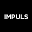 impuls.al
