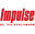 impulse.co.in