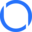 impulse.com