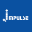 impulse.ne.jp
