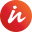 impulsebyingeniance.io