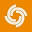 impulsehub.ie
