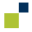 impulsetech.co.in