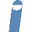 impulsewebdesigns.com