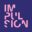 impulsion-dance.be