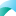 impulsis.com