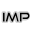 impulso.pe