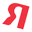 impulsos.org