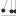 impulsportal.net