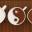 impythonist.wordpress.com