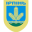 imr.gov.ua