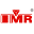 imr.net
